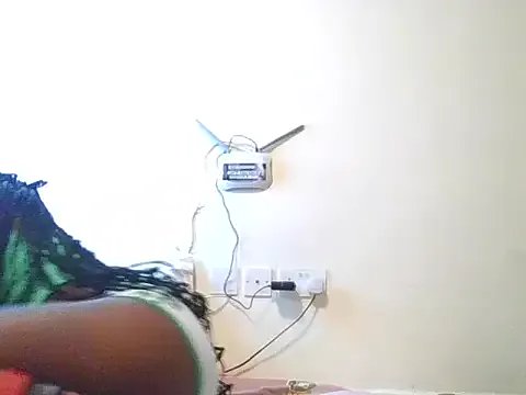 LunaPetal — help me buy sex toys