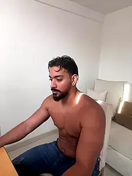Lustunionn — Suck that dick