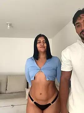Lustunionn — Hot POV for the camera
