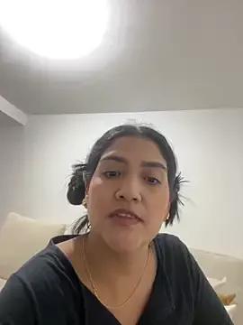 Lustunionn — Let's give this ass a good spanking 