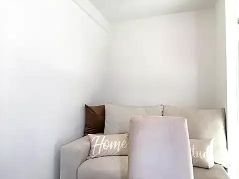 Lustunionn — Fuck me in missionary