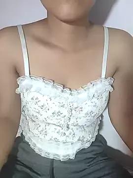 Lusty_fairy22 — Make me happy 