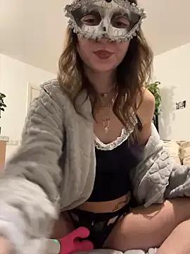 lyafoot — On joui ensemble ?