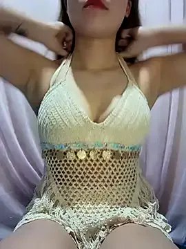 LylyCii6969 on StripChat