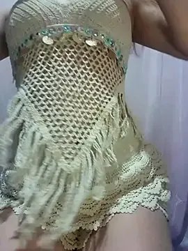 LylyCii6969 on StripChat