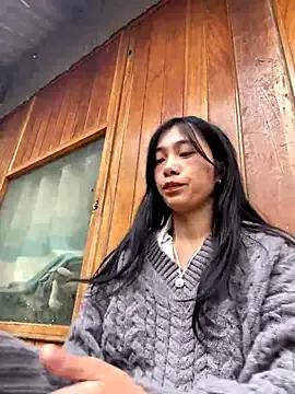 LylyOx9 — Buy sex stuff 