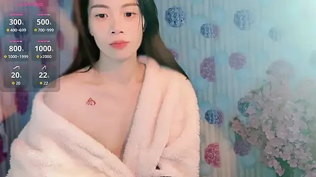 Lynnalltop-165-KeKe — Freechat on StripChat