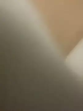 MacarenaRosse on StripChat 