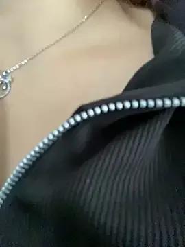 MacarenaRosse on StripChat 