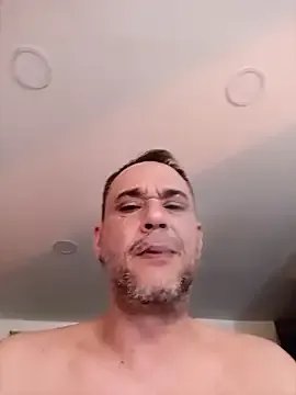 MachosBB_sex — sex and cum bareback