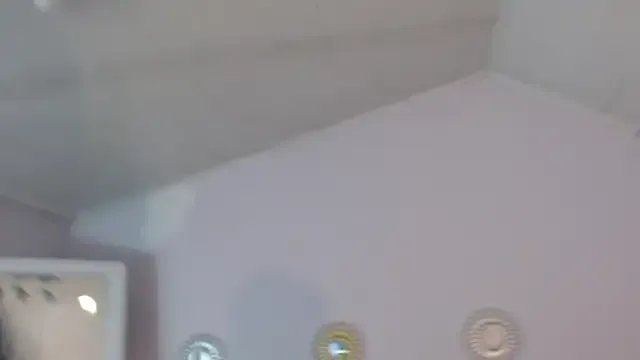 Madewithhell — Freechat on StripChat