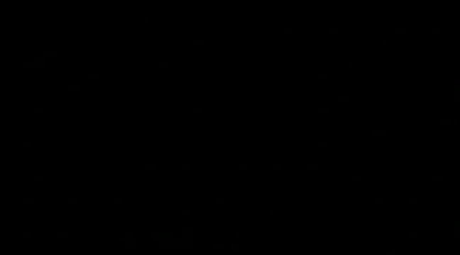 Madison_Jackson on StripChat