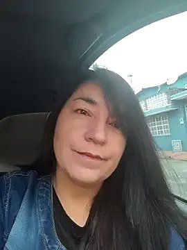 MAFE__29 on StripChat