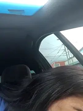 MAFE__29 on StripChat