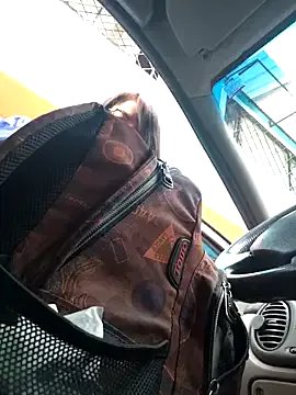 MAFE__29 on StripChat