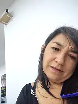 MAFE__29 on StripChat