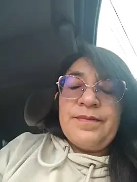 MAFE__29 on StripChat