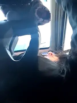 MAFE__29 on StripChat