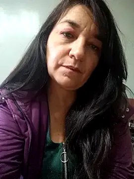 MAFE__29 on StripChat