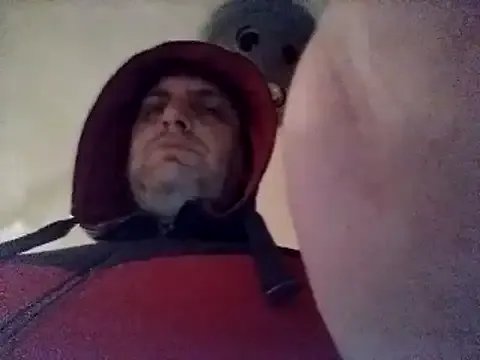 mafutbin3 on StripChat