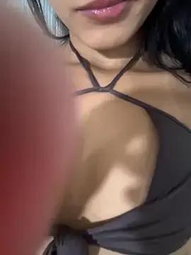 magrinha_hot — Peladinha/naked