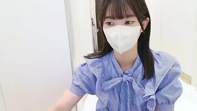 MAIMAI-club on StripChat