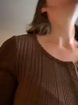 MaiseKnox — FUCK MY DRIPPING PUSSY OVER YOUR FACE 