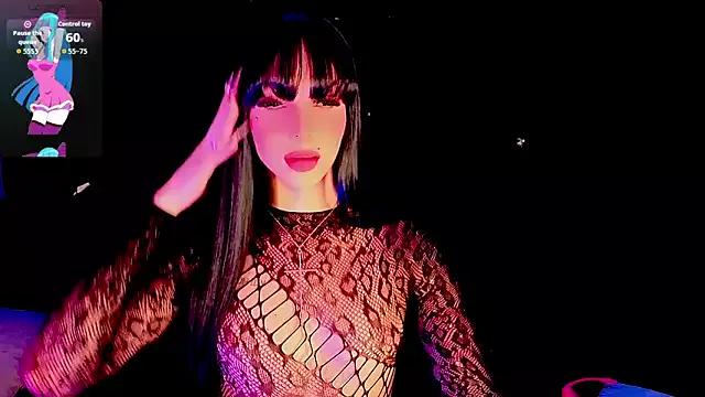 Makaela_Haddad — Cum publicccc