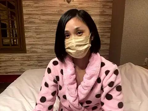 mako-mako33 on StripChat