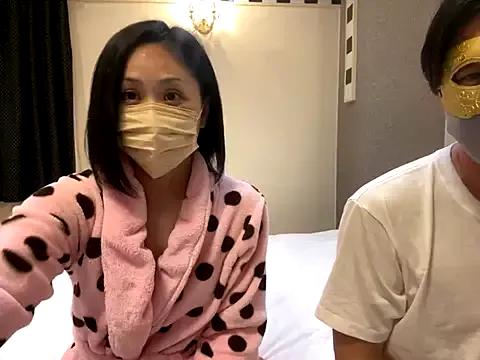 mako-mako33 on StripChat