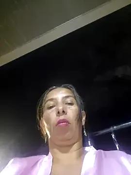 maleja23 on StripChat