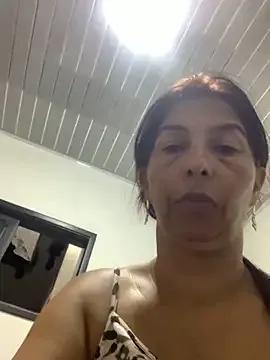 maleja23 on StripChat