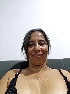 maleja23 on StripChat