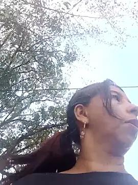 maleja23 on StripChat