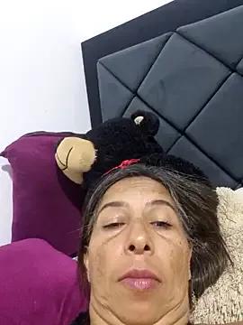 maleja23 on StripChat