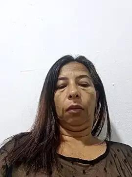 maleja23 on StripChat