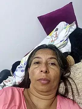 maleja23 on StripChat