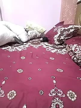 Mama_Queen_ — Freechat on StripChat