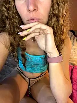 Mamacita1917 — Anl