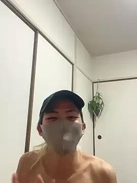 Manato_jp_1215 from StripChat