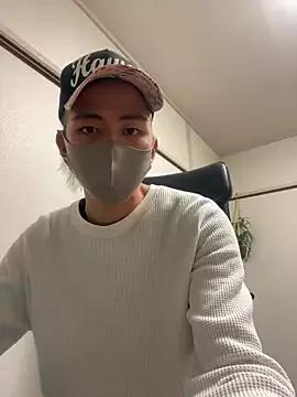 Manato_jp_1215 from StripChat