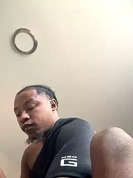 MandingoSlinging — I want to vum for u