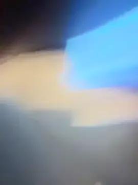 mandy222_ — riiide torso