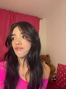 mandyy__ — Group on StripChat