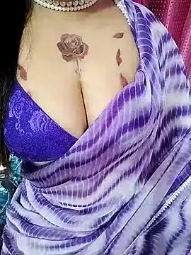 Mannroop_kaur on StripChat