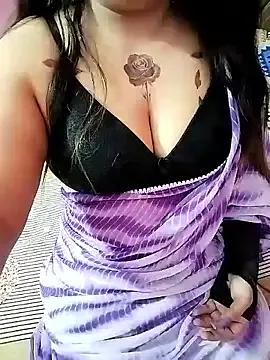 Mannroop_kaur on StripChat 