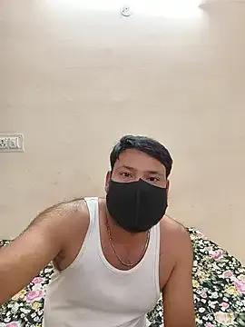 mansi_rawat05 — Nude Nude Blowjob