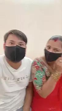 mansi_rawat05 — Nude Nude Blowjob