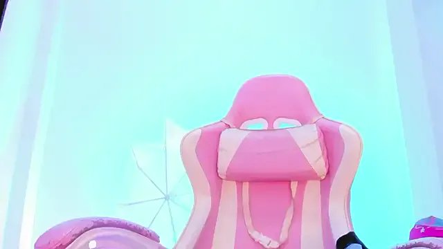 Mara_royal on StripChat