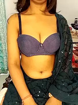 Freechat Marathi_gavtami on StripChat